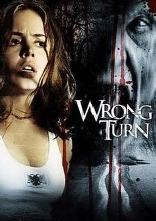 wrong turn 1 movie download in hindi|wrong turn 2003 full movie free.